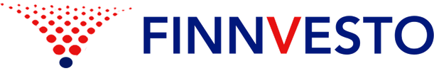 FINNVESTO logo