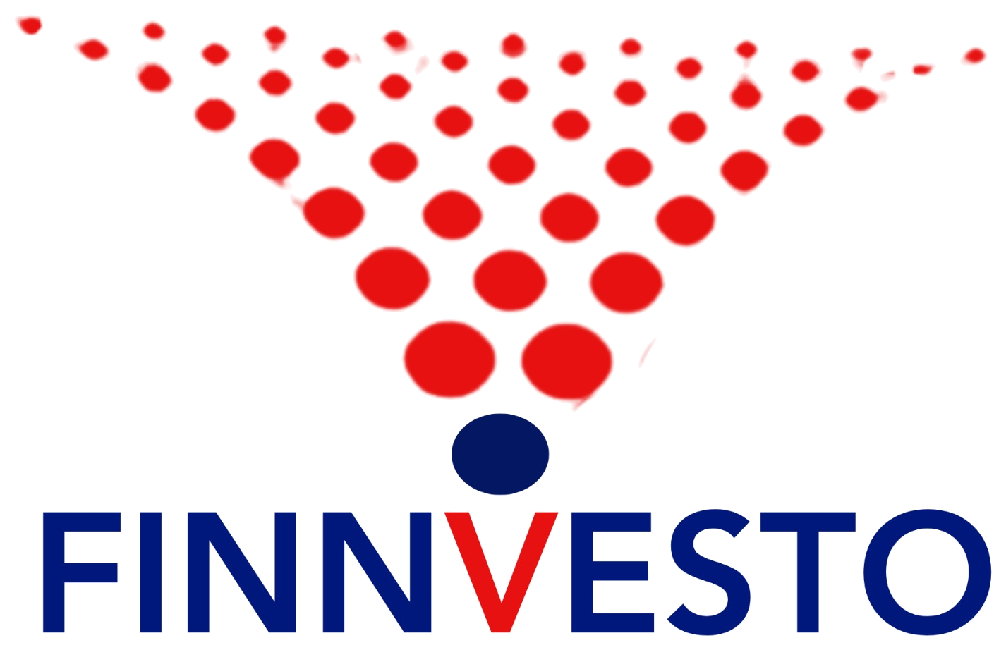 FINNVESTO logo