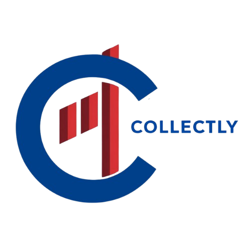 Collectly logo